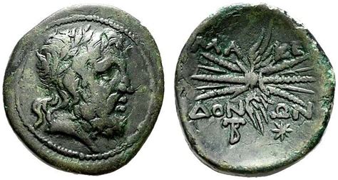 Bottiaea .